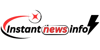 instantnewsinfo.com